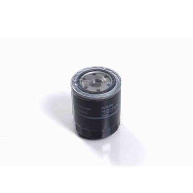 NEUTRO.jpg Filtro Olio Toyota Hiace Iv Furgonato (h1) Fl0711 04152-03006 Filtro Ad Avvitamento Bremsi