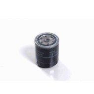 Filtro Olio Toyota Hiace Iv Furgonato (h1) Fl0711 04152-03006 Filtro Ad Avvitamento Bremsi