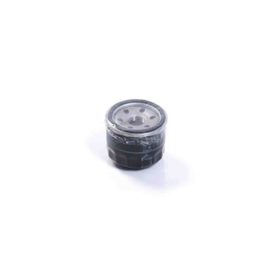 NEUTRO.jpg Filtro Olio Suzuki Ignis Iii Celerio Fl0712 1651084m00 Filtro Ad Avvitamento Filtro Ad Avvitamento Bremsi