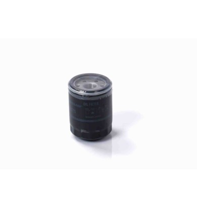 NEUTRO.jpg Filtro Olio Ford Transit V363 Furgonato (fcd Fdd) Fl0713 2007929 Filtro Ad Avvitamento Bremsi