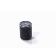 NEUTRO.jpg Filtro Olio Ford Transit V363 Furgonato (fcd Fdd) Fl0713 2007929 Filtro Ad Avvitamento Bremsi