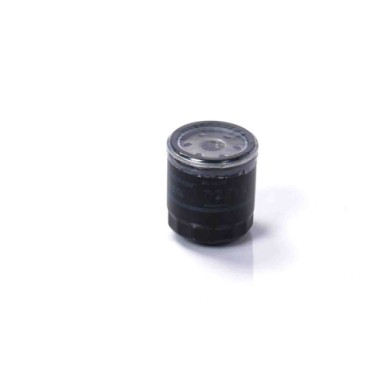 NEUTRO.jpg Filtro Olio Volkswagen Transporter T6 Pianale Piatto/telaio (sfd Sfe Sfl Sfz Sj Fl0714 03l115561 Filtro Ad Avvitament