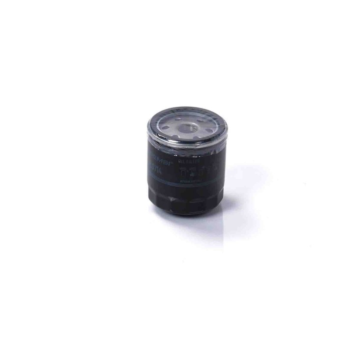NEUTRO.jpg Filtro Olio Volkswagen Transporter T6 Pianale Piatto/telaio (sfd Sfe Sfl Sfz Sj Fl0714 03l115561 Filtro Ad Avvitament