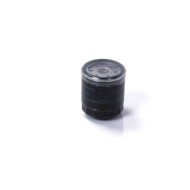 Filtro Olio Volkswagen Transporter T6 Pianale Piatto/telaio (sfd Sfe Sfl Sfz Sj Fl0714 03l115561 Filtro Ad Avvitamento Bremsi