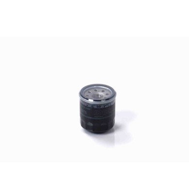 NEUTRO.jpg Filtro Olio Renault Megane Iv Grandtour (k9a/m/n) Fl0715 152009645r Filtro Ad Avvitamento Bremsi