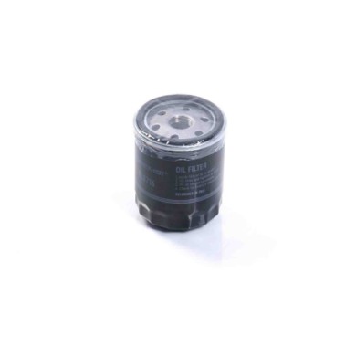 NEUTRO.jpg Filtro Olio Mazda Cx-5 6 Station Wagon 6 Tre Volumi 3 3 Tre Volumi Cx-3 2 Fl0716 Lf10-14-302a9b Filtro Ad Avvitamento