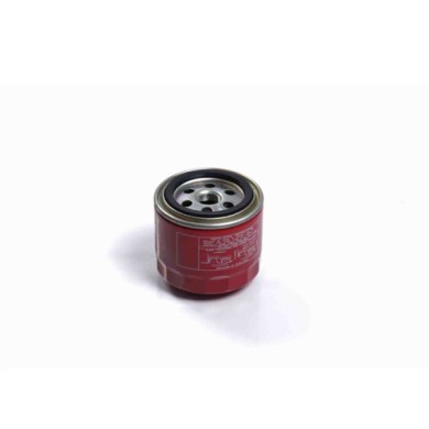 NEUTRO.jpg Filtro Olio Mahindra Goa Fl0717 0303bau00110n Filtro Ad Avvitamento Filtro Ad Avvitamento Bremsi