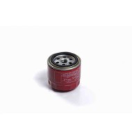 Filtro Olio Mahindra Goa Fl0717 0303bau00110n Filtro Ad Avvitamento Filtro Ad Avvitamento Bremsi