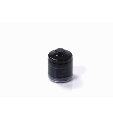NEUTRO.jpg Filtro Olio Ford Transit V363 Furgonato (fcd Fdd) Fl0719 2027 438 Filtro Ad Avvitamento Bremsi