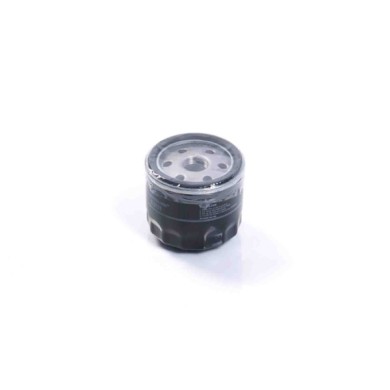 FL0721.jpg Filtro Olio Honda Civic Ix (fk) Fl0721 15400-rz0-g01 Filtro Ad Avvitamento Filtro Ad Avvitamento Bremsi
