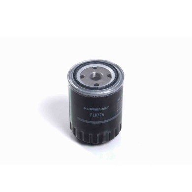 NEUTRO.jpg Filtro Olio Volkswagen Transporter T4 Pianale Piatto/telaio (70e 70l 70m 7de 7d Fl0724 Bremsi