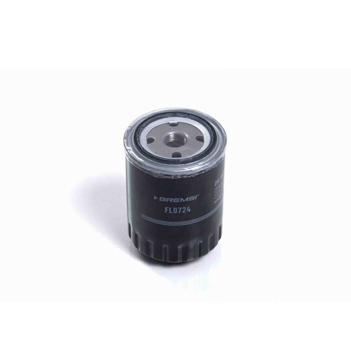 NEUTRO.jpg Filtro Olio Volkswagen Transporter T4 Pianale Piatto/telaio (70e 70l 70m 7de 7d Fl0724 Bremsi