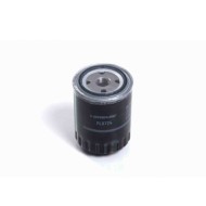 Filtro Olio Volkswagen Transporter T4 Pianale Piatto/telaio (70e 70l 70m 7de 7d Fl0724 Bremsi