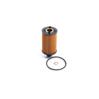 NEUTRO.jpg Filtro Olio Ssangyong Actyon Sports I Actyon Sports Ii Korando Musso Rexton W/rexton Rexton Rodius Ii Fl0729 67118030