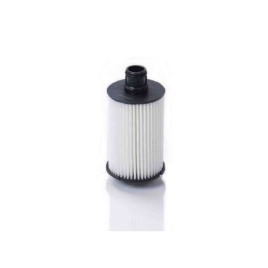 NEUTRO.jpg Filtro Olio Jaguar F-pace (x761) Fl0731 C2d 3670 Cartuccia Filtro Bremsi