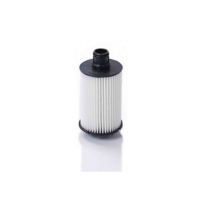 NEUTRO.jpg Filtro Olio Jaguar F-pace (x761) Fl0731 C2d 3670 Cartuccia Filtro Bremsi