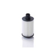 NEUTRO.jpg Filtro Olio Jaguar F-pace (x761) Fl0731 C2d 3670 Cartuccia Filtro Bremsi