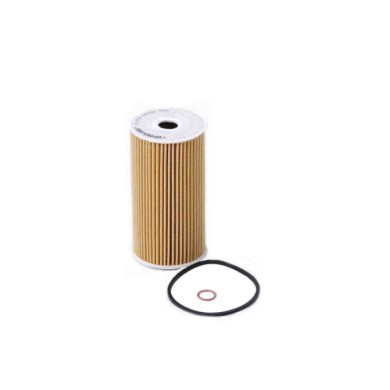 NEUTRO.jpg Filtro Olio Chrysler Grand Voyager V Jeep Cherokee Wrangler Iii Lancia Voyager Mpv/space Wagon Fl0732 68031597ab Brem