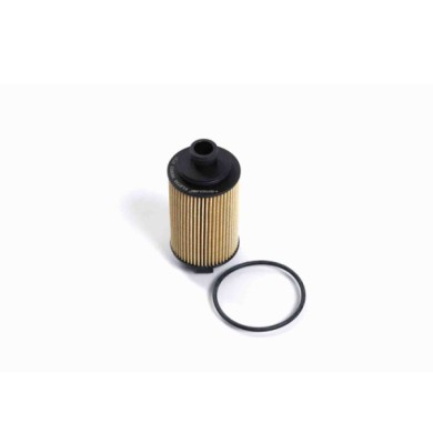 NEUTRO.jpg Filtro Olio Dr Dr 5 Dr 6 Fl0733 3101000013 Cartuccia Filtro Bremsi