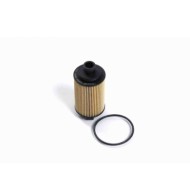 Filtro Olio Dr Dr 5 Dr 6 Fl0733 3101000013 Cartuccia Filtro Bremsi