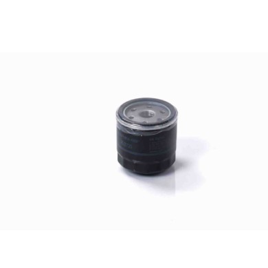 NEUTRO.jpg Filtro Olio Opel Astra F Cassone / Furgonato / Promiscuo (t92) Fl0735 5650305 Filtro Ad Avvitamento Bremsi