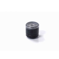 Filtro Olio Opel Astra F Cassone / Furgonato / Promiscuo (t92) Fl0735 5650305 Filtro Ad Avvitamento Bremsi
