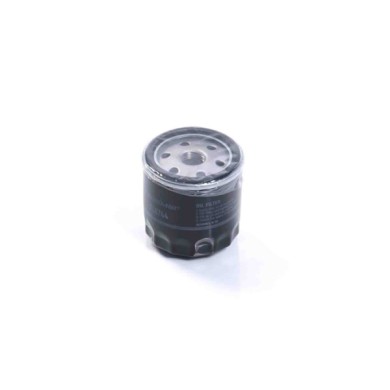NEUTRO.jpg Filtro Olio Opel Kadett E (t85) Fl0736 25010792 Filtro Ad Avvitamento Filtro Ad Avvitamento Bremsi