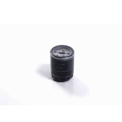 NEUTRO.jpg Filtro Olio Suzuki Carry Pianale Piatto/telaio Fl0737 16510-73000 Bremsi