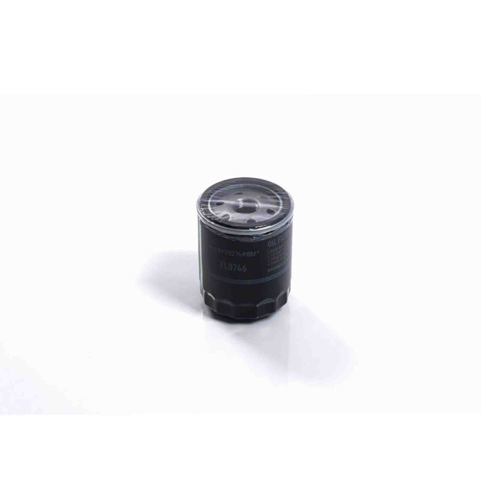 NEUTRO.jpg Filtro Olio Suzuki Carry Pianale Piatto/telaio Fl0737 16510-73000 Bremsi