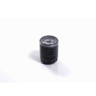 Filtro Olio Suzuki Carry Pianale Piatto/telaio Fl0737 16510-73000 Bremsi
