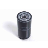 Filtro Olio Astra Hd 7 Fl0739 952715 Filtro Ad Avvitamento Bremsi
