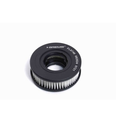 NEUTRO.jpg Filtro Olio Iveco Daily V Furgonato Fl0740 504075145 Cartuccia Filtro Bremsi