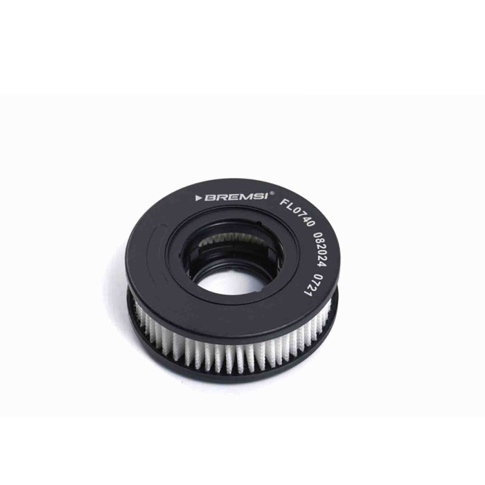 NEUTRO.jpg Filtro Olio Iveco Daily V Furgonato Fl0740 504075145 Cartuccia Filtro Bremsi