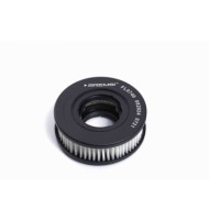 NEUTRO.jpg Filtro Olio Iveco Daily V Furgonato Fl0740 504075145 Cartuccia Filtro Bremsi