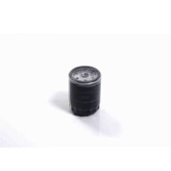 NEUTRO.jpg Filtro Olio Ford Escort Iv Express (avf) Fl0741 1039 020 Filtro Ad Avvitamento Bremsi