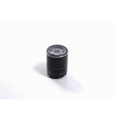 FL0742.jpg Filtro Olio Ford Mondeo Iv Tre Volumi (ba7) Fl0742 1339 125 Filtro Ad Avvitamento Bremsi