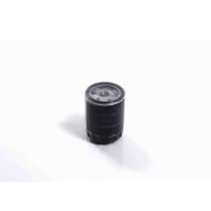 FL0742.jpg Filtro Olio Ford Mondeo Iv Tre Volumi (ba7) Fl0742 1339 125 Filtro Ad Avvitamento Bremsi