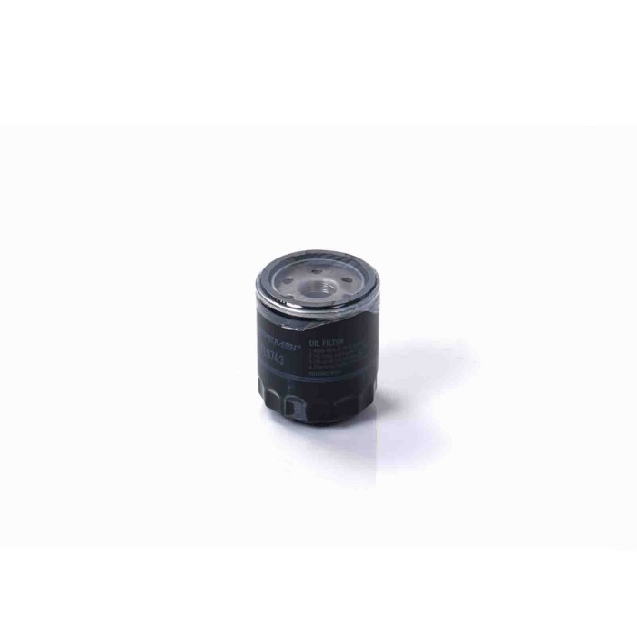 NEUTRO.jpg Filtro Olio Citroen Jumper Ii Autobus Fl0743 Filtro Ad Avvitamento Filtro Ad Avvitamento Bremsi