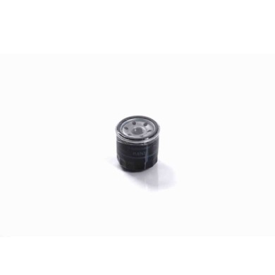 NEUTRO.jpg Filtro Olio Mazda Mx-5 Rf Targa Mx-5 Iv Cx-5 Cx-3 6 Tre Volumi 2 3 Tre Volumi 6 Station Wagon 3 Fl0747 Pe01-14-302 Br