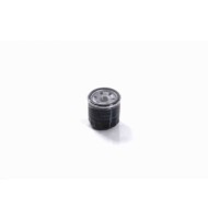 Filtro Olio Mazda Mx-5 Rf Targa Mx-5 Iv Cx-5 Cx-3 6 Tre Volumi 2 3 Tre Volumi 6 Station Wagon 3 Fl0747 Pe01-14-302 Bremsi