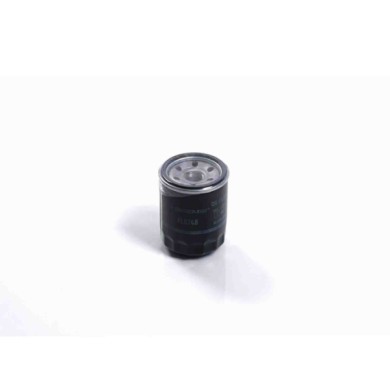 NEUTRO.jpg Filtro Olio Subaru Impreza 2 Volumi /coda Spiovente (gt) Fl0748 15208-aa130 Bremsi