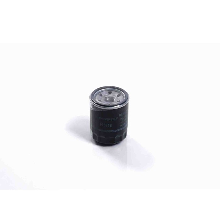 NEUTRO.jpg Filtro Olio Subaru Impreza 2 Volumi /coda Spiovente (gt) Fl0748 15208-aa130 Bremsi