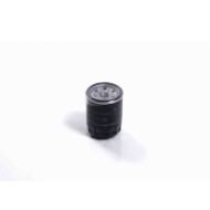 Filtro Olio Subaru Impreza 2 Volumi /coda Spiovente (gt) Fl0748 15208-aa130 Bremsi
