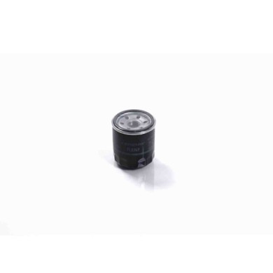 NEUTRO.jpg Filtro Olio Kia Picanto Ii (ta) Fl0749 26300-02502 Filtro Ad Avvitamento Bremsi