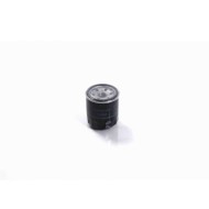 Filtro Olio Kia Picanto Ii (ta) Fl0749 26300-02502 Filtro Ad Avvitamento Bremsi
