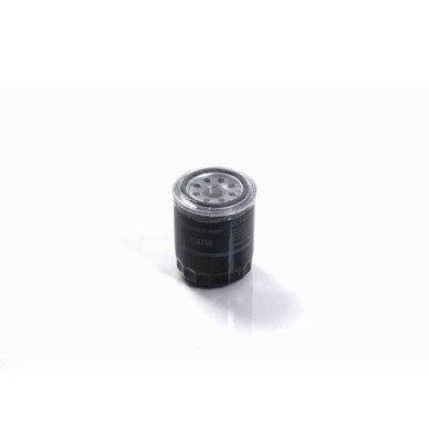 NEUTRO.jpg Filtro Olio Subaru Outback (bs) Fl0750 15208-aa110 Filtro Ad Avvitamento Bremsi