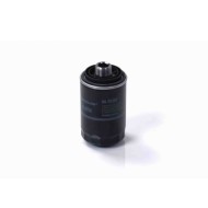 NEUTRO.jpg Filtro Olio Skoda Octavia Ii Combi (1z5) Fl0752 Filtro Ad Avvitamento Bremsi
