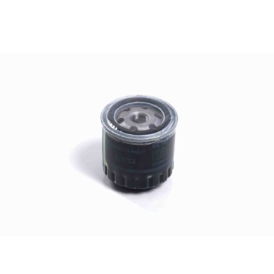 NEUTRO.jpg Filtro Olio Renault Latitude (l70) Fl0753 82 00 552 603 Filtro Ad Avvitamento Bremsi