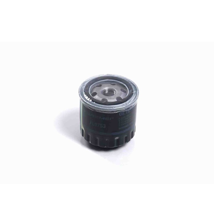 NEUTRO.jpg Filtro Olio Renault Latitude (l70) Fl0753 82 00 552 603 Filtro Ad Avvitamento Bremsi
