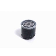Filtro Olio Renault Latitude (l70) Fl0753 82 00 552 603 Filtro Ad Avvitamento Bremsi